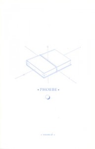 Cover art: Unknown artist