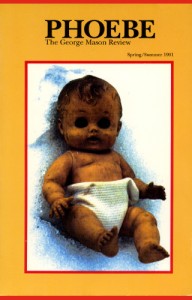Cover art by Kimberly Cassidy