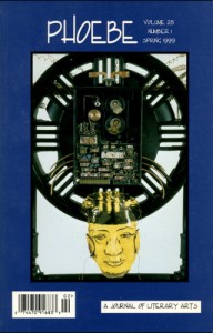 Cover art by Begoña Lathbury