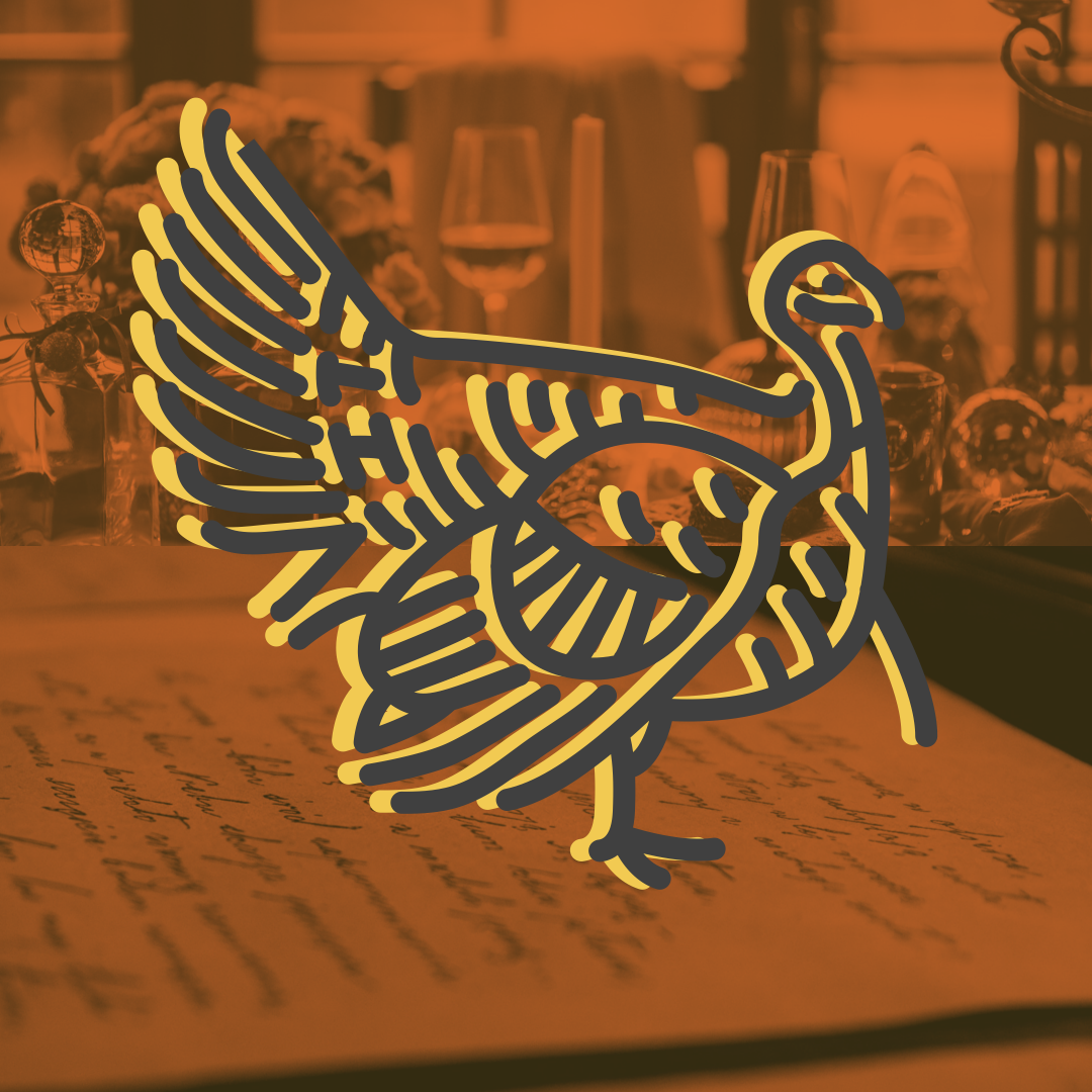 Food gratitude picture